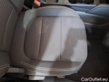  Ford  Kuga FORD  / 2019 / 5P / SUV 1.5 ECOBLUE 120CV 2WD TITANIUM BUS. AUTO #14