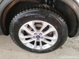 Ford  Kuga FORD  / 2019 / 5P / SUV 1.5 ECOBLUE 120CV 2WD TITANIUM BUS. AUTO #19
