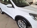  Ford  Kuga FORD  / 2019 / 5P / SUV 1.5 ECOBLUE 120CV 2WD TITANIUM BUS. AUTO #28