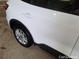  Ford  Kuga FORD  / 2019 / 5P / SUV 1.5 ECOBLUE 120CV 2WD TITANIUM BUS. AUTO #33