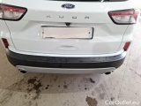  Ford  Kuga FORD  / 2019 / 5P / SUV 1.5 ECOBLUE 120CV 2WD TITANIUM BUS. AUTO #38