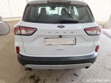  Ford  Kuga FORD  / 2019 / 5P / SUV 1.5 ECOBLUE 120CV 2WD TITANIUM BUS. AUTO #42