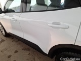  Ford  Kuga FORD  / 2019 / 5P / SUV 1.5 ECOBLUE 120CV 2WD TITANIUM BUS. AUTO #46