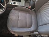  Ford  Kuga FORD  / 2019 / 5P / SUV 1.5 ECOBLUE 120CV 2WD TITANIUM BUS. AUTO #55