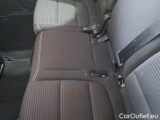  Ford  Kuga FORD  / 2019 / 5P / SUV 1.5 ECOBLUE 120CV 2WD TITANIUM BUS. AUTO #57
