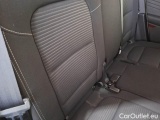  Ford  Kuga FORD  / 2019 / 5P / SUV 1.5 ECOBLUE 120CV 2WD TITANIUM BUS. AUTO #73