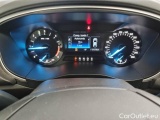  Ford  Mondeo FORD  / 2014 / 5P / STATION WAGON 2.0 ECOBLUE 150CV SeS AUTO BUSINESS #4