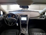  Ford  Mondeo FORD  / 2014 / 5P / STATION WAGON 2.0 ECOBLUE 150CV SeS AUTO BUSINESS #3