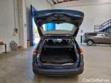  Ford  Mondeo FORD  / 2014 / 5P / STATION WAGON 2.0 ECOBLUE 150CV SeS AUTO BUSINESS #5