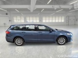  Ford  Mondeo FORD  / 2014 / 5P / STATION WAGON 2.0 ECOBLUE 150CV SeS AUTO BUSINESS #7