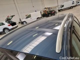  Ford  Mondeo FORD  / 2014 / 5P / STATION WAGON 2.0 ECOBLUE 150CV SeS AUTO BUSINESS #9