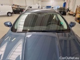  Ford  Mondeo FORD  / 2014 / 5P / STATION WAGON 2.0 ECOBLUE 150CV SeS AUTO BUSINESS #10