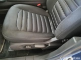  Ford  Mondeo FORD  / 2014 / 5P / STATION WAGON 2.0 ECOBLUE 150CV SeS AUTO BUSINESS #12