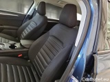  Ford  Mondeo FORD  / 2014 / 5P / STATION WAGON 2.0 ECOBLUE 150CV SeS AUTO BUSINESS #11