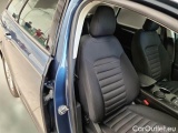  Ford  Mondeo FORD  / 2014 / 5P / STATION WAGON 2.0 ECOBLUE 150CV SeS AUTO BUSINESS #13