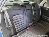  Ford  Mondeo FORD  / 2014 / 5P / STATION WAGON 2.0 ECOBLUE 150CV SeS AUTO BUSINESS #15
