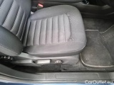  Ford  Mondeo FORD  / 2014 / 5P / STATION WAGON 2.0 ECOBLUE 150CV SeS AUTO BUSINESS #14