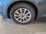  Ford  Mondeo FORD  / 2014 / 5P / STATION WAGON 2.0 ECOBLUE 150CV SeS AUTO BUSINESS #20