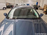  Ford  Mondeo FORD  / 2014 / 5P / STATION WAGON 2.0 ECOBLUE 150CV SeS AUTO BUSINESS #25