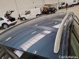  Ford  Mondeo FORD  / 2014 / 5P / STATION WAGON 2.0 ECOBLUE 150CV SeS AUTO BUSINESS #22