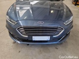  Ford  Mondeo FORD  / 2014 / 5P / STATION WAGON 2.0 ECOBLUE 150CV SeS AUTO BUSINESS #28