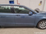  Ford  Mondeo FORD  / 2014 / 5P / STATION WAGON 2.0 ECOBLUE 150CV SeS AUTO BUSINESS #37
