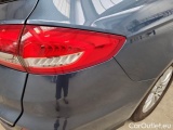  Ford  Mondeo FORD  / 2014 / 5P / STATION WAGON 2.0 ECOBLUE 150CV SeS AUTO BUSINESS #46