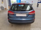  Ford  Mondeo FORD  / 2014 / 5P / STATION WAGON 2.0 ECOBLUE 150CV SeS AUTO BUSINESS #48