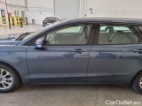 Ford  Mondeo FORD  / 2014 / 5P / STATION WAGON 2.0 ECOBLUE 150CV SeS AUTO BUSINESS #57