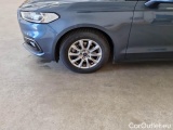  Ford  Mondeo FORD  / 2014 / 5P / STATION WAGON 2.0 ECOBLUE 150CV SeS AUTO BUSINESS #60