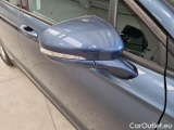  Ford  Mondeo FORD  / 2014 / 5P / STATION WAGON 2.0 ECOBLUE 150CV SeS AUTO BUSINESS #64