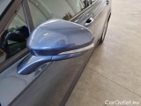  Ford  Mondeo FORD  / 2014 / 5P / STATION WAGON 2.0 ECOBLUE 150CV SeS AUTO BUSINESS #62