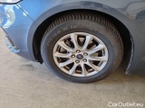  Ford  Mondeo FORD  / 2014 / 5P / STATION WAGON 2.0 ECOBLUE 150CV SeS AUTO BUSINESS #66