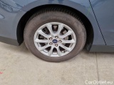  Ford  Mondeo FORD  / 2014 / 5P / STATION WAGON 2.0 ECOBLUE 150CV SeS AUTO BUSINESS #70
