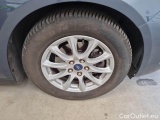 Ford  Mondeo FORD  / 2014 / 5P / STATION WAGON 2.0 ECOBLUE 150CV SeS AUTO BUSINESS #72