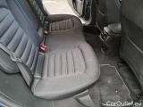  Ford  Mondeo FORD  / 2014 / 5P / STATION WAGON 2.0 ECOBLUE 150CV SeS AUTO BUSINESS #76