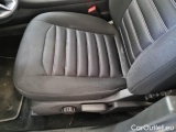  Ford  Mondeo FORD  / 2014 / 5P / STATION WAGON 2.0 ECOBLUE 150CV SeS AUTO BUSINESS #81