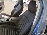  Ford  Mondeo FORD  / 2014 / 5P / STATION WAGON 2.0 ECOBLUE 150CV SeS AUTO BUSINESS #84