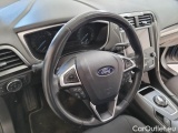  Ford  Mondeo FORD  / 2014 / 5P / STATION WAGON 2.0 ECOBLUE 150CV SeS AUTO BUSINESS #86