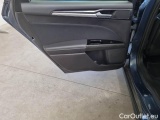  Ford  Mondeo FORD  / 2014 / 5P / STATION WAGON 2.0 ECOBLUE 150CV SeS AUTO BUSINESS #90