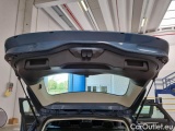  Ford  Mondeo FORD  / 2014 / 5P / STATION WAGON 2.0 ECOBLUE 150CV SeS AUTO BUSINESS #96