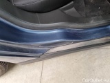  Ford  Mondeo FORD  / 2014 / 5P / STATION WAGON 2.0 ECOBLUE 150CV SeS AUTO BUSINESS #102