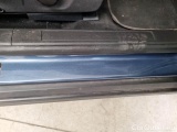  Ford  Mondeo FORD  / 2014 / 5P / STATION WAGON 2.0 ECOBLUE 150CV SeS AUTO BUSINESS #107