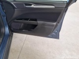  Ford  Mondeo FORD  / 2014 / 5P / STATION WAGON 2.0 ECOBLUE 150CV SeS AUTO BUSINESS #105