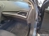  Ford  Mondeo FORD  / 2014 / 5P / STATION WAGON 2.0 ECOBLUE 150CV SeS AUTO BUSINESS #109