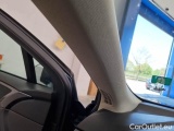  Ford  Mondeo FORD  / 2014 / 5P / STATION WAGON 2.0 ECOBLUE 150CV SeS AUTO BUSINESS #115