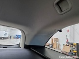  Ford  Mondeo FORD  / 2014 / 5P / STATION WAGON 2.0 ECOBLUE 150CV SeS AUTO BUSINESS #117