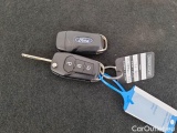  Ford  Mondeo FORD  / 2014 / 5P / STATION WAGON 2.0 ECOBLUE 150CV SeS AUTO BUSINESS #120