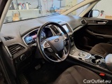  Ford  S-Max FORD  / 2015 / 5P / MONOVOLUME 2.0 ECOBLUE 150CV SeS AUTO TIT. BUS. 7P. #3