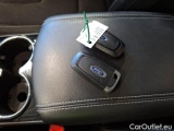  Ford  S-Max FORD  / 2015 / 5P / MONOVOLUME 2.0 ECOBLUE 150CV SeS AUTO TIT. BUS. 7P. #6
